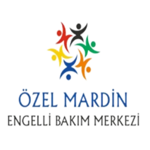 Özel Mardin Engelli Bakım Merkezi
