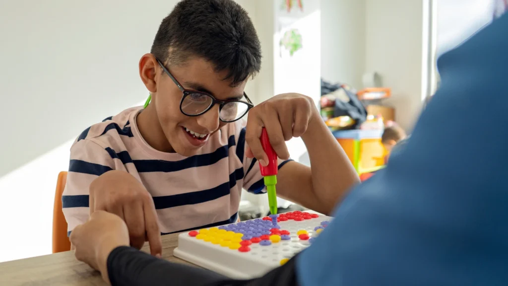 mardin bakım merkezi 2